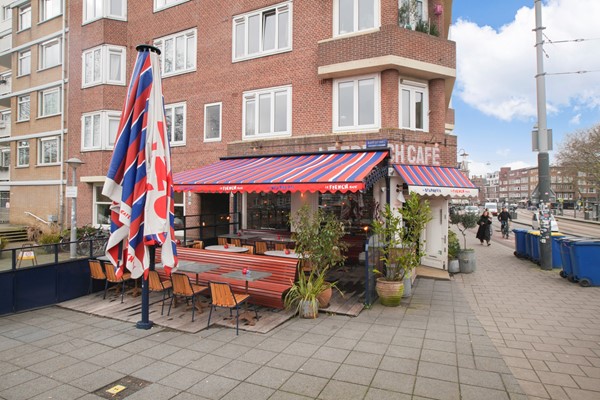 Tolbrugstraat 5 IV-03.JPG